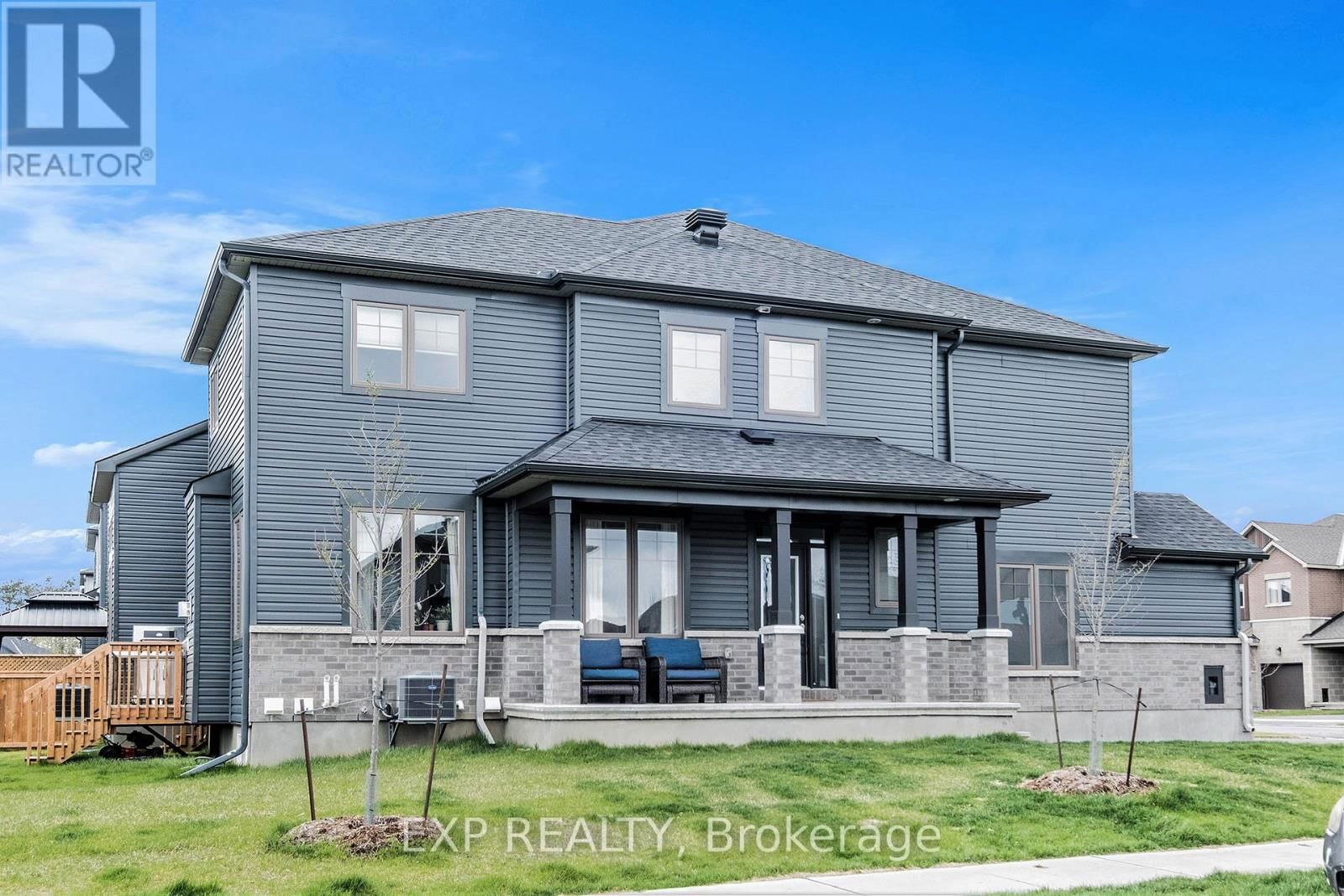 617 FISHER STREET Image 2