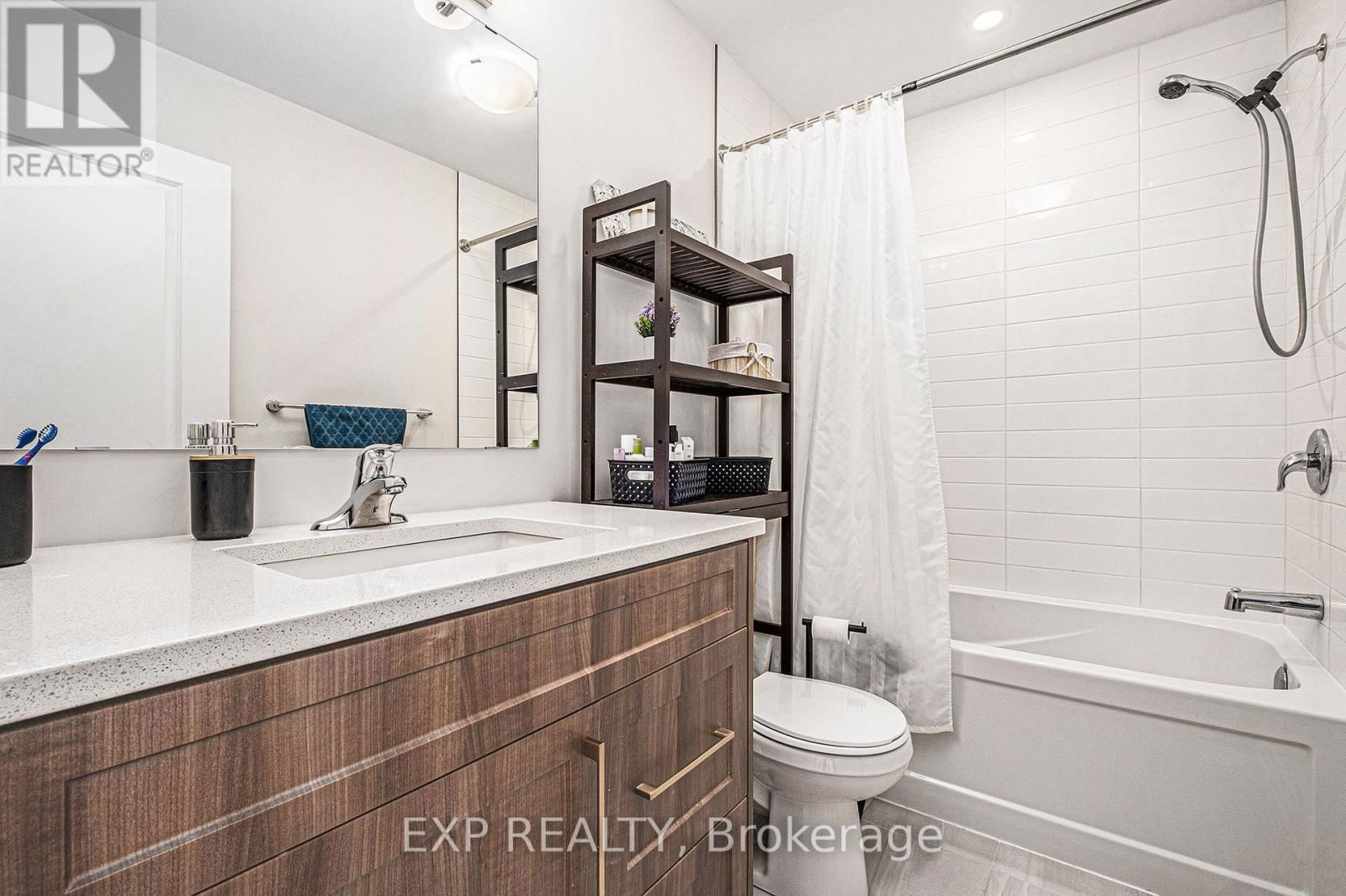 617 FISHER STREET Image 20