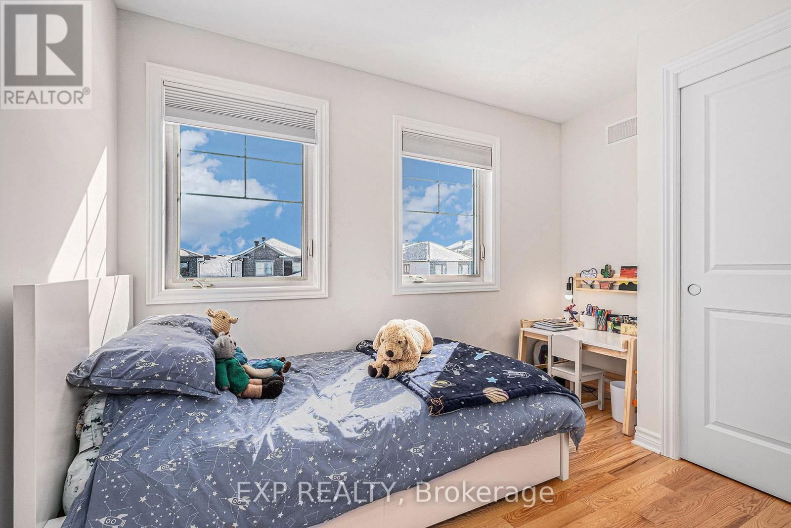 617 FISHER STREET Image 21
