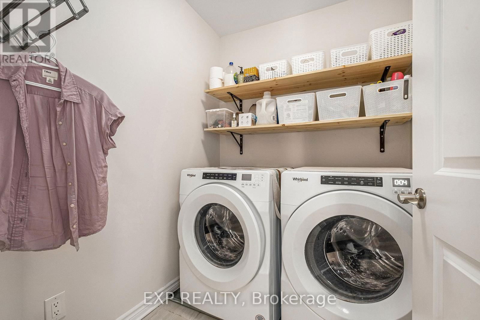 617 FISHER STREET Image 22