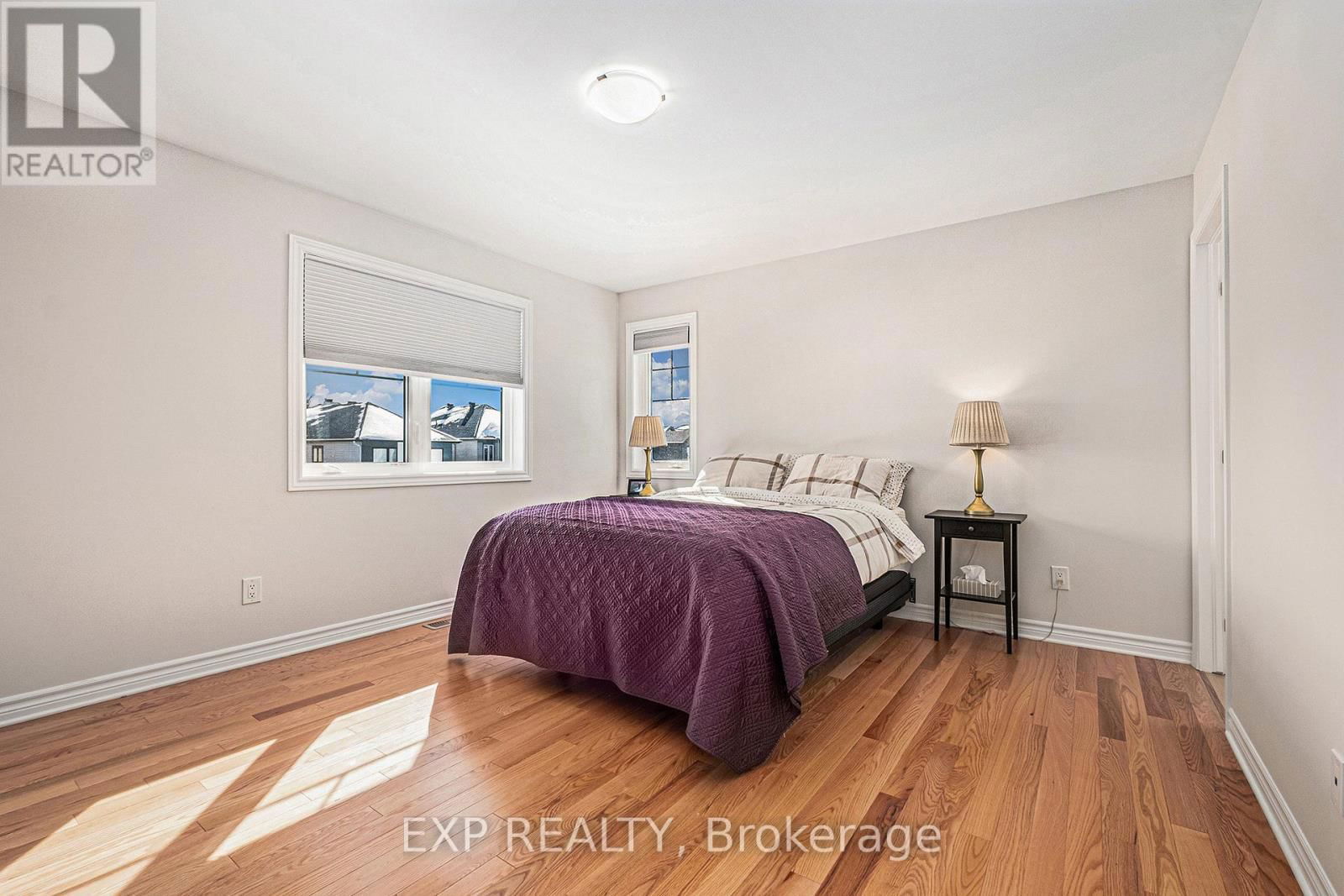 617 FISHER STREET Image 23