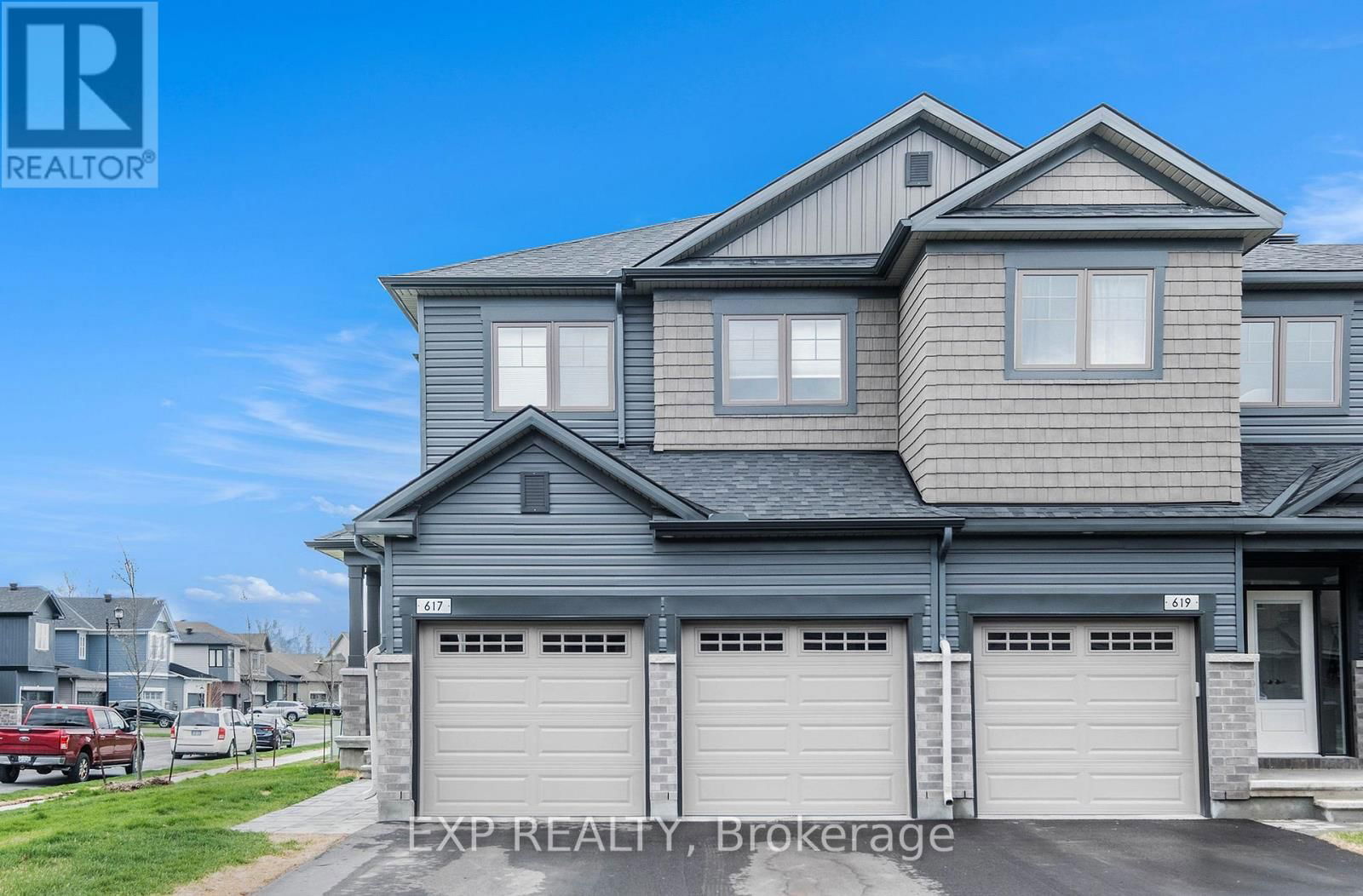 617 FISHER STREET Image 26