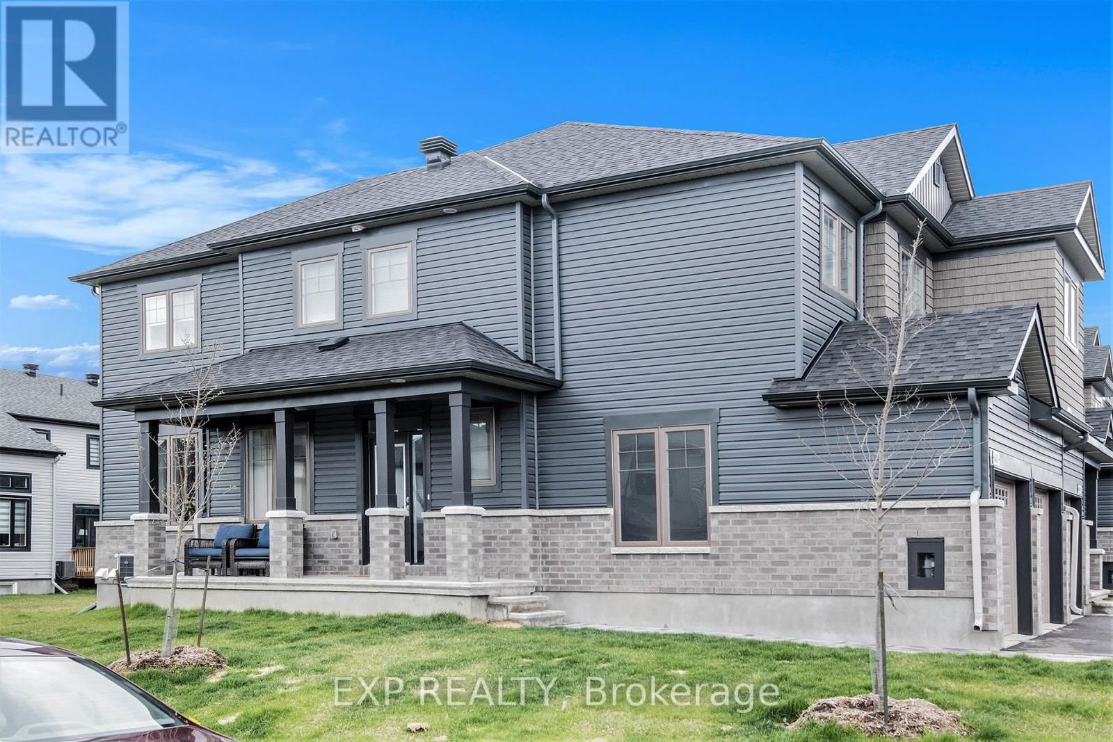 617 FISHER STREET Image 27