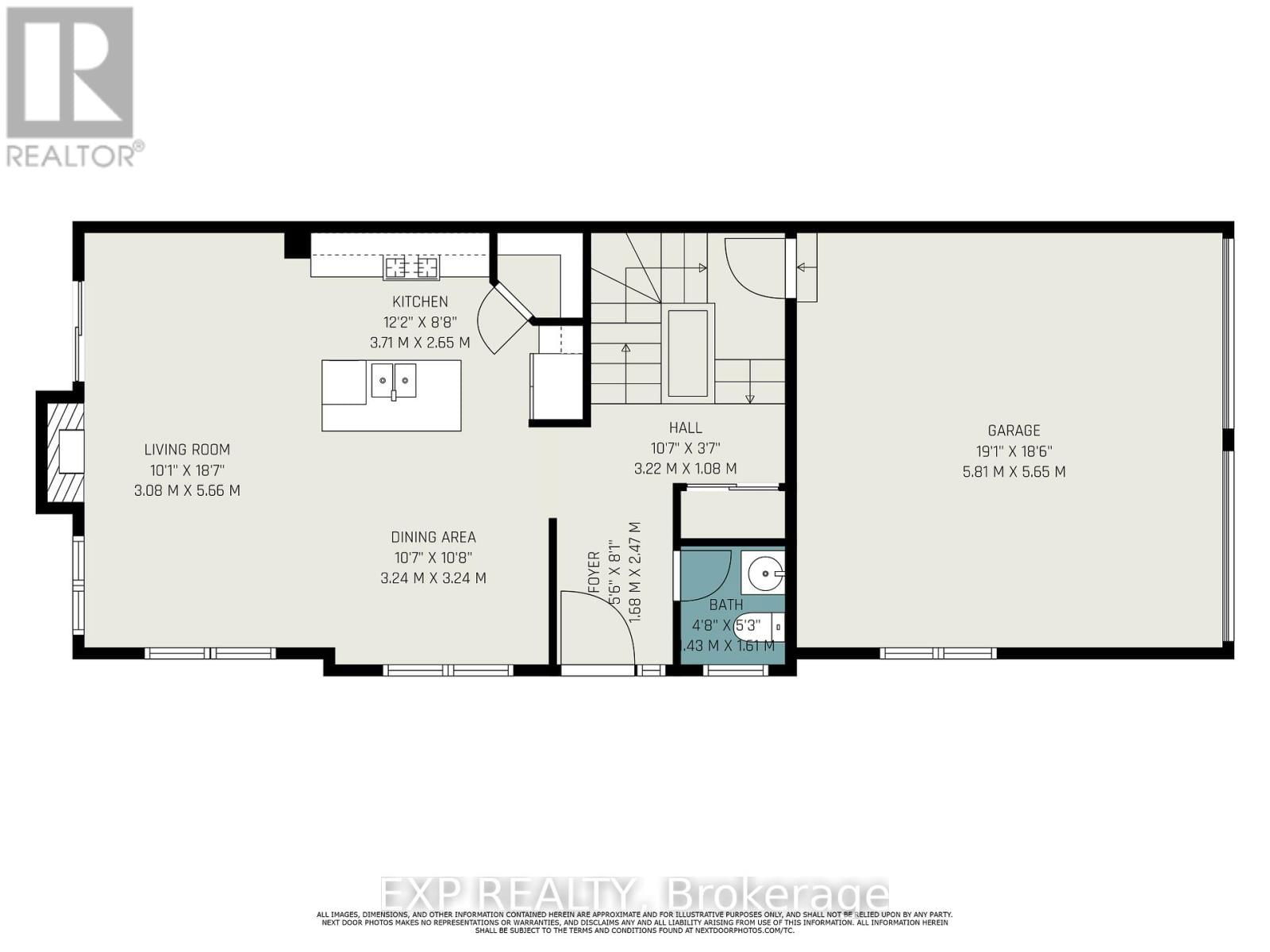 617 FISHER STREET Image 31