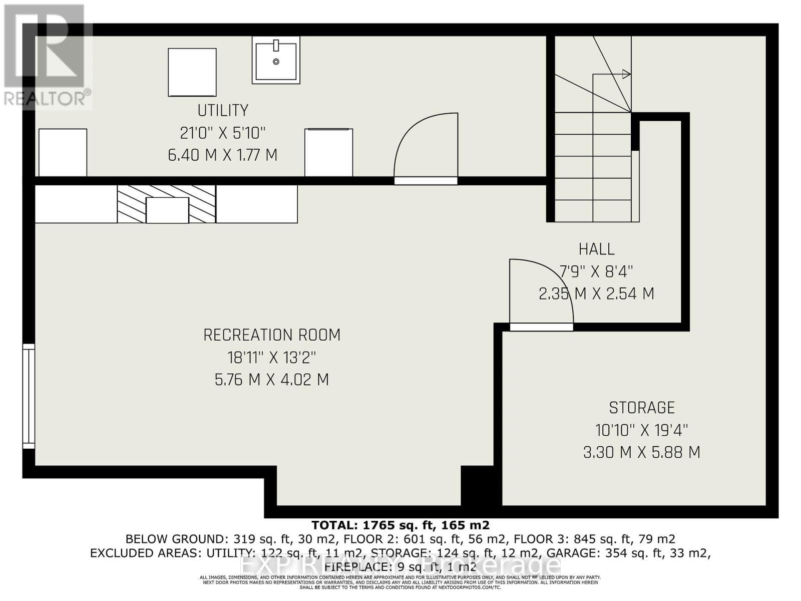 617 FISHER STREET Image 33