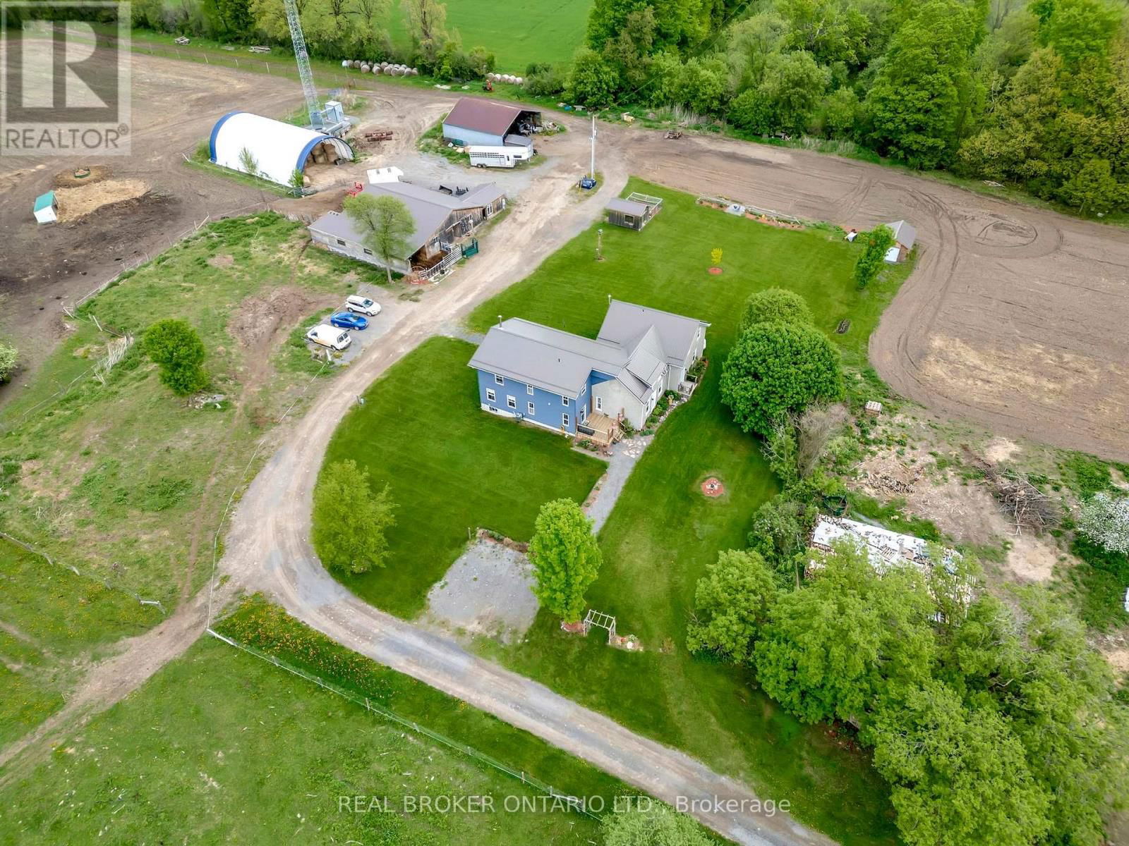 3492 COUNTY 26 ROAD Image 1