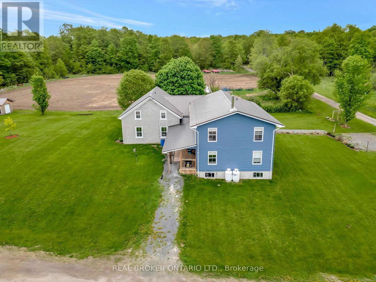 3492 COUNTY 26 ROAD Image 2