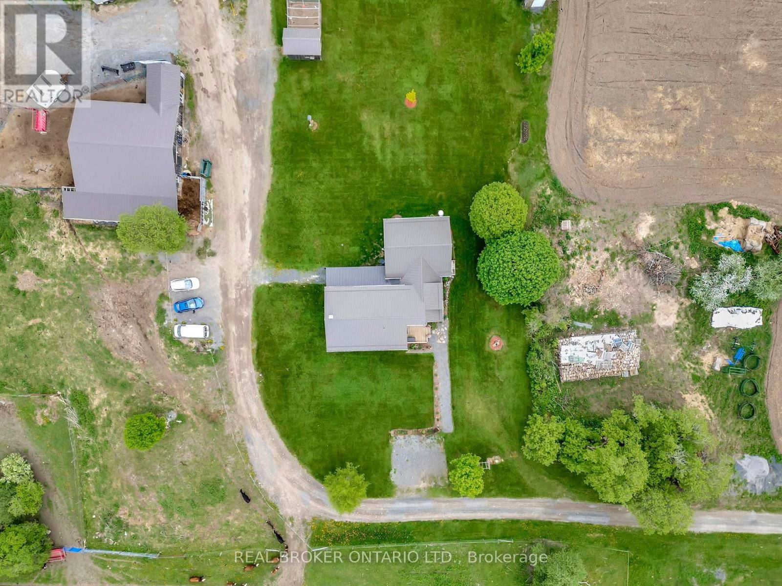 3492 COUNTY 26 ROAD Image 3