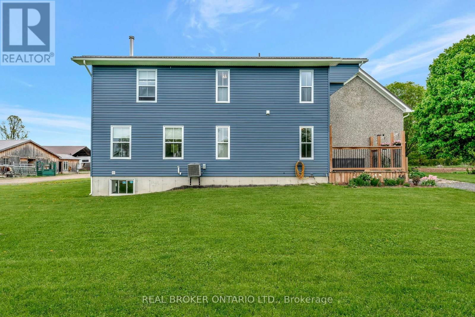 3492 COUNTY 26 ROAD Image 34