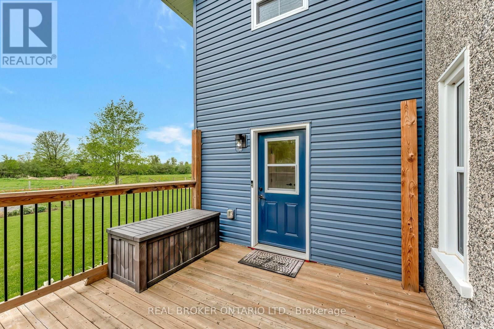 3492 COUNTY 26 ROAD Image 35