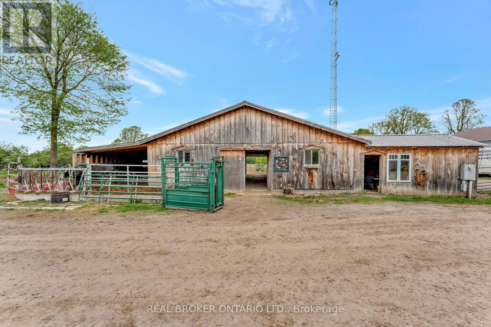 3492 COUNTY 26 ROAD Image 37