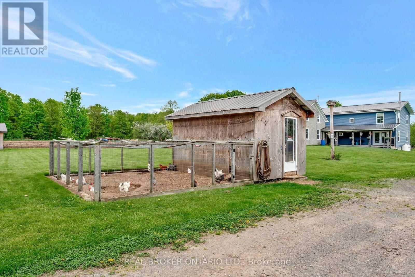 3492 COUNTY 26 ROAD Image 39