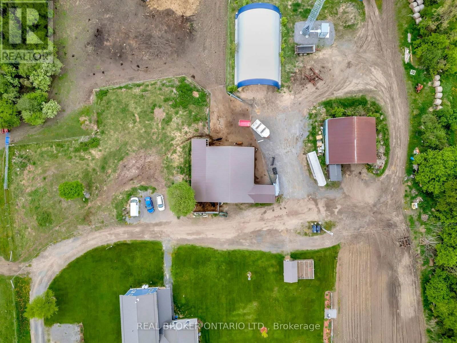 3492 COUNTY 26 ROAD Image 40