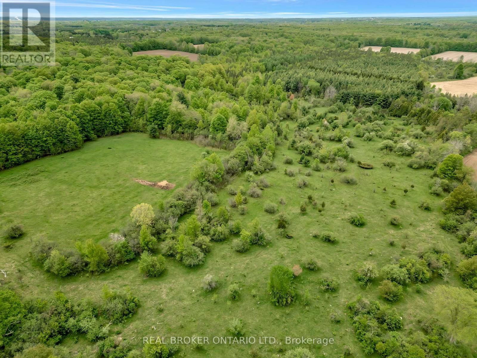 3492 COUNTY 26 ROAD Image 41