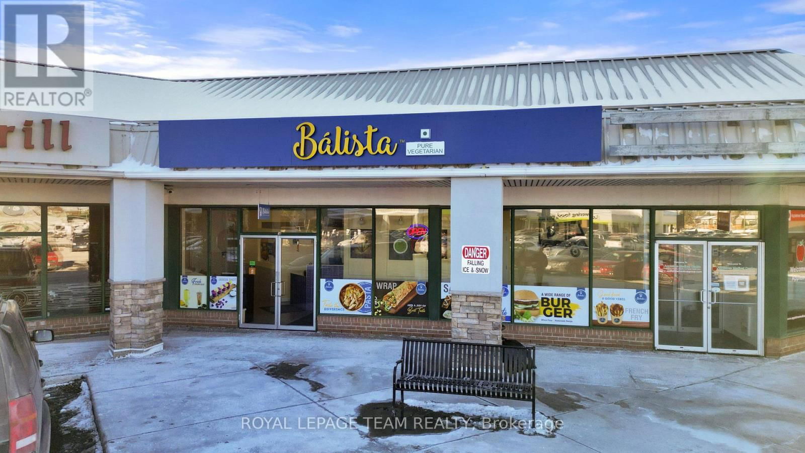 5 - 2150 ROBERTSON ROAD Image 21