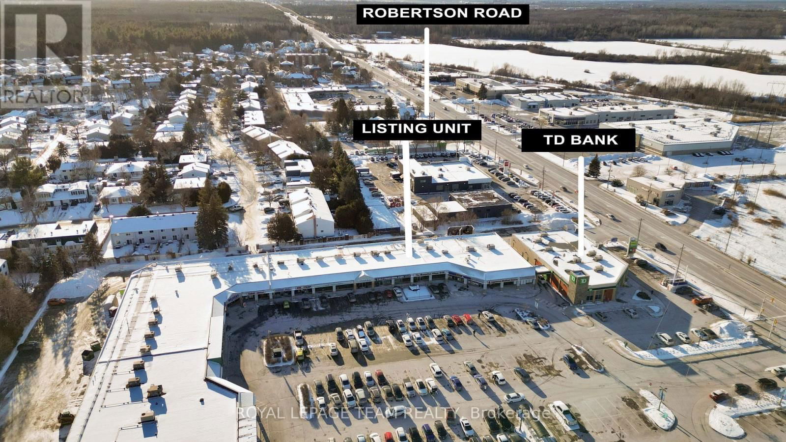 5 - 2150 ROBERTSON ROAD Image 23