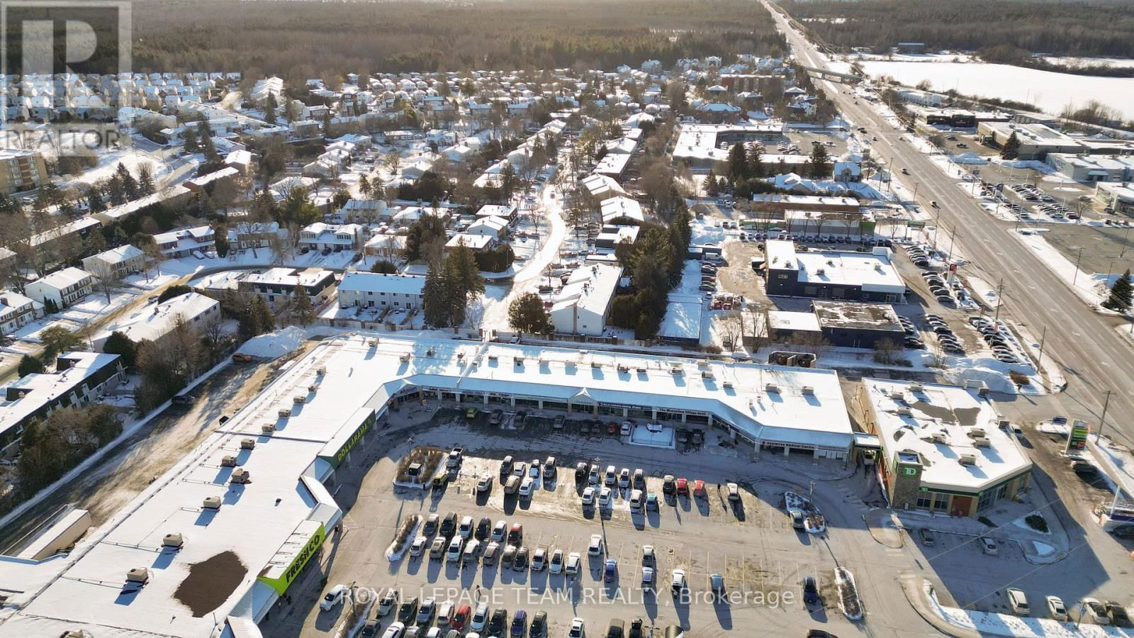 5 - 2150 ROBERTSON ROAD Image 24