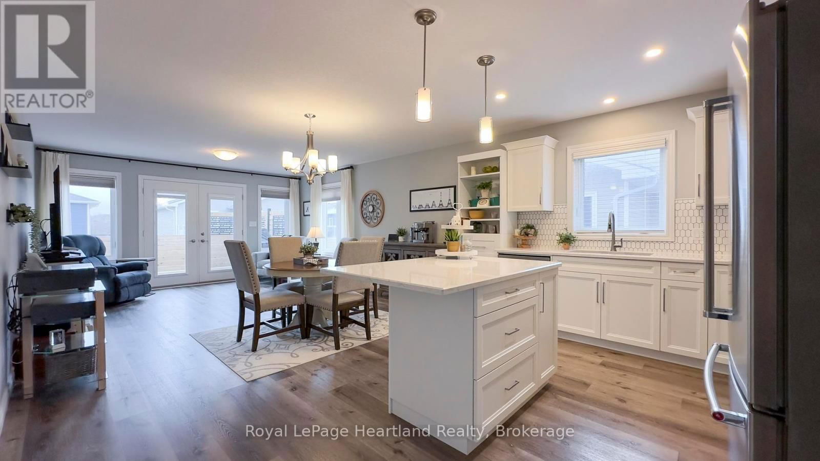 103 HURON HEIGHTS DRIVE Image 11