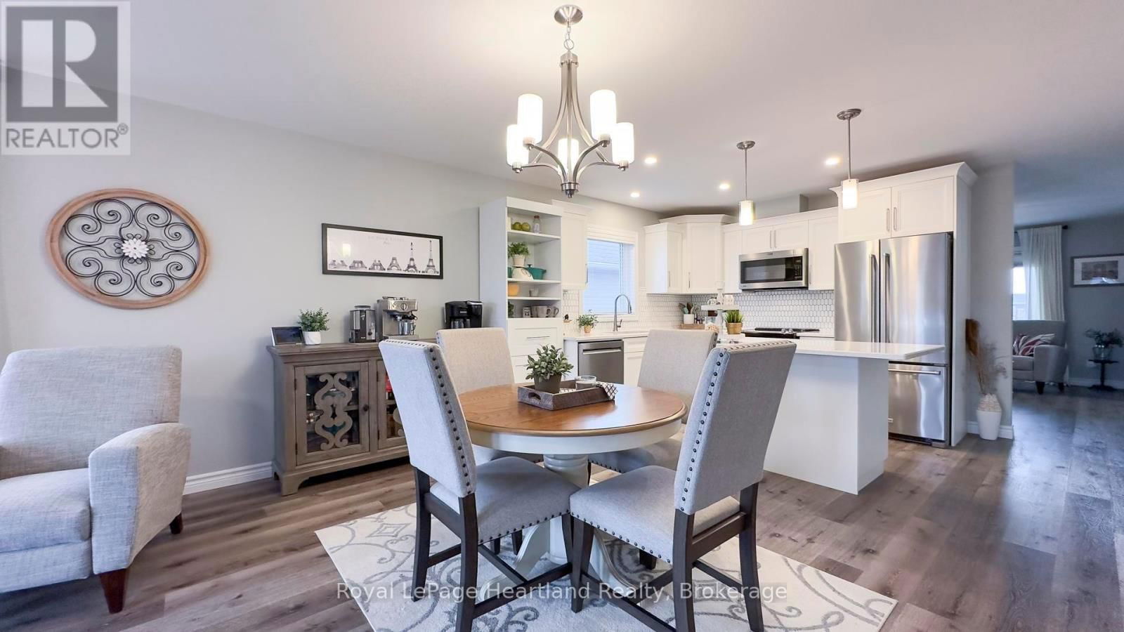 103 HURON HEIGHTS DRIVE Image 21