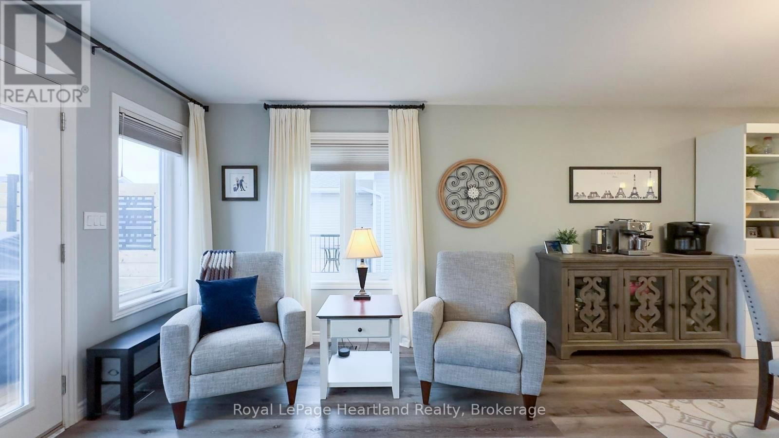 103 HURON HEIGHTS DRIVE Image 26