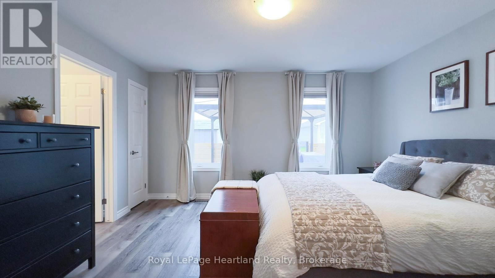 103 HURON HEIGHTS DRIVE Image 35