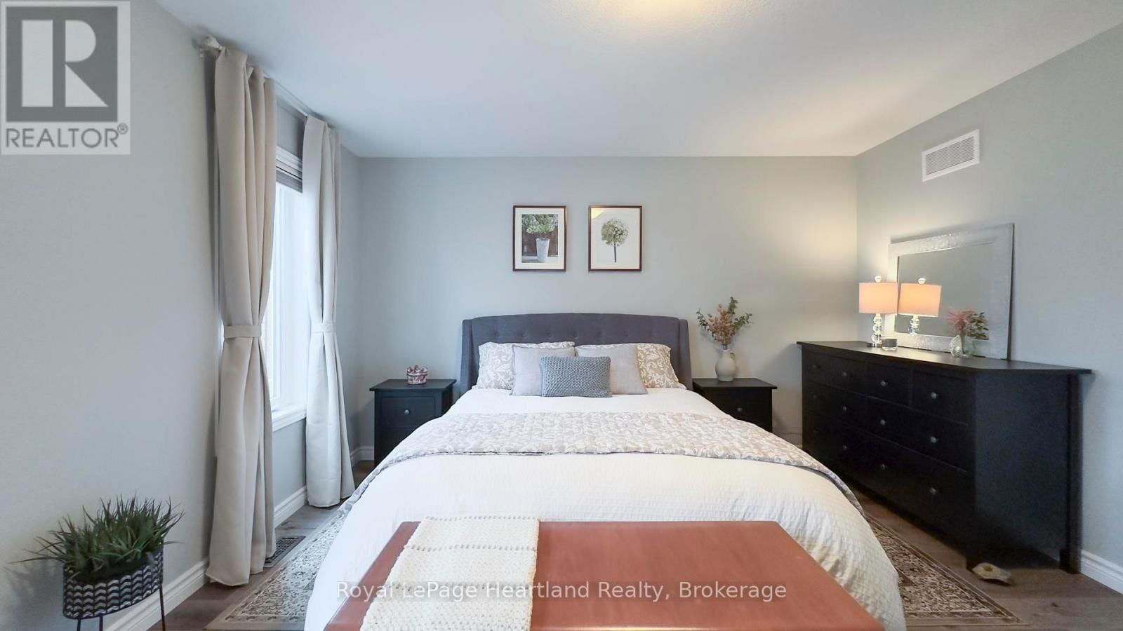 103 HURON HEIGHTS DRIVE Image 37