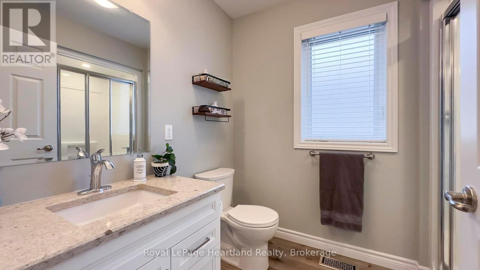 103 HURON HEIGHTS DRIVE Image 40