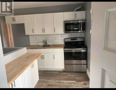 Apartment Buildings for Rent