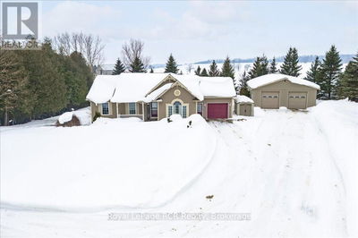Farms for Sale