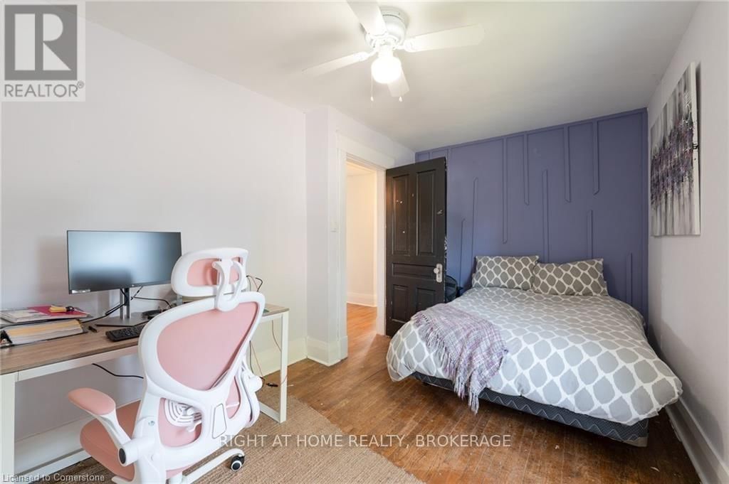 129 FOREST AVENUE Image 16