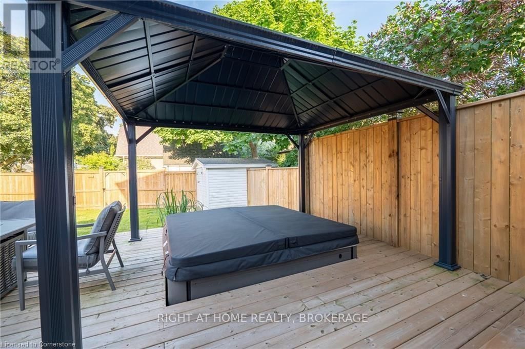 129 FOREST AVENUE Image 3