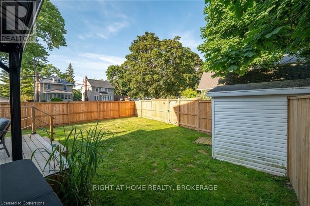 129 FOREST AVENUE Image 4