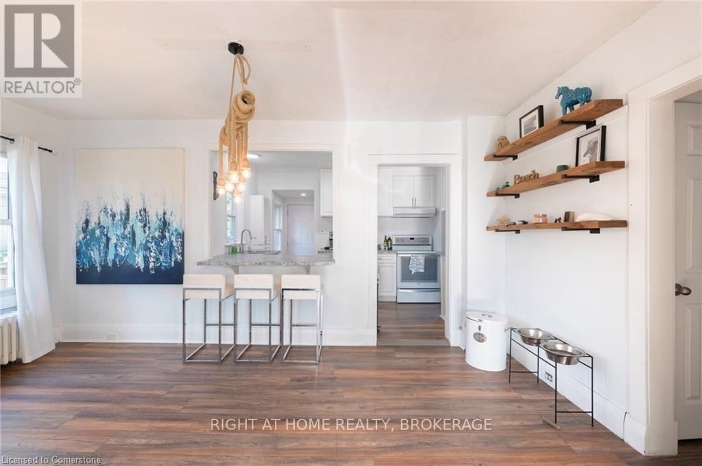 129 FOREST AVENUE Image 7