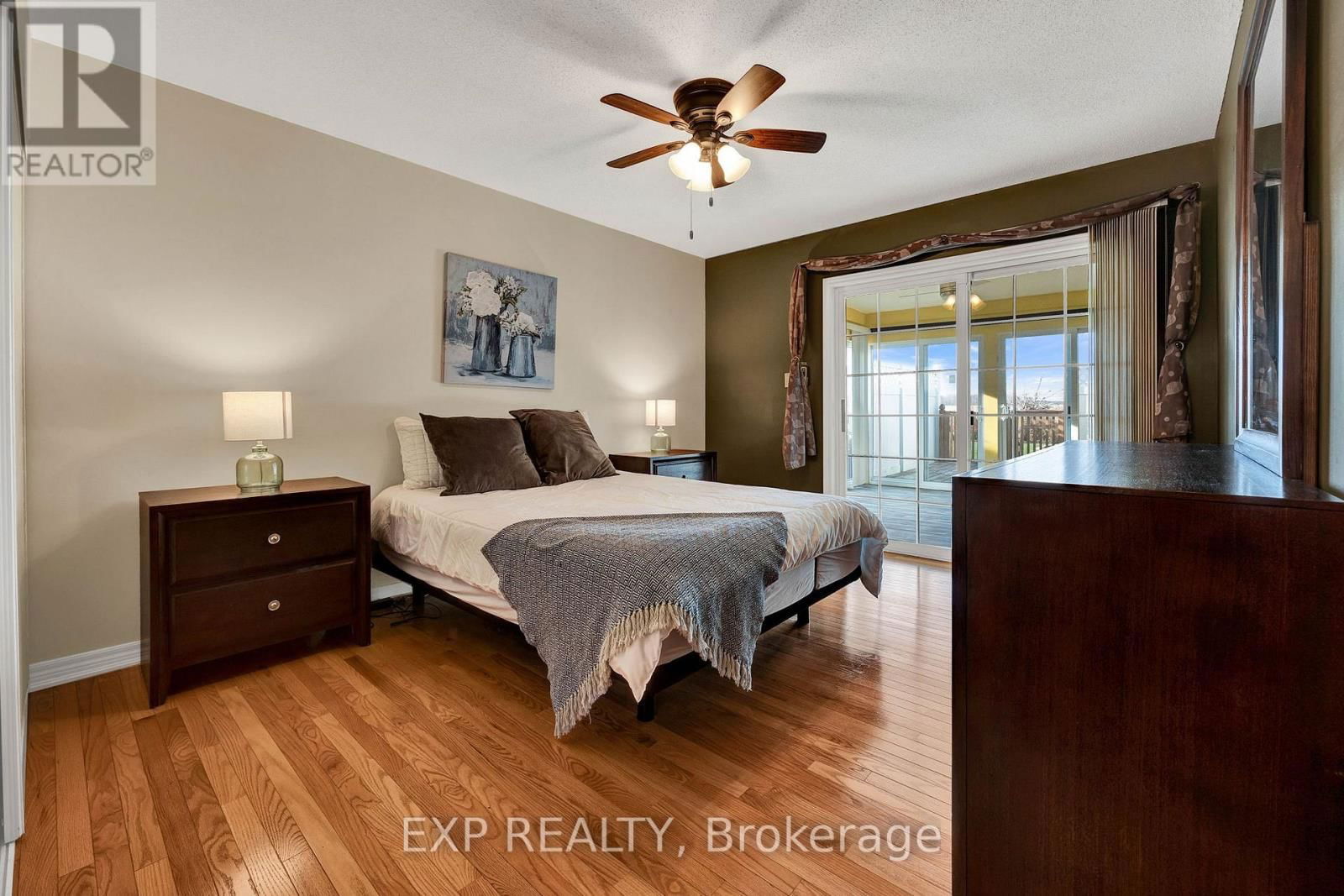 34 BALSAM TRAIL Image 10