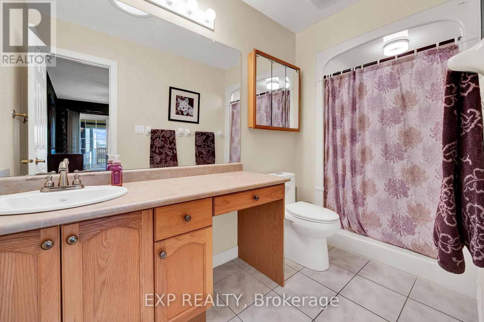 34 BALSAM TRAIL Image 11