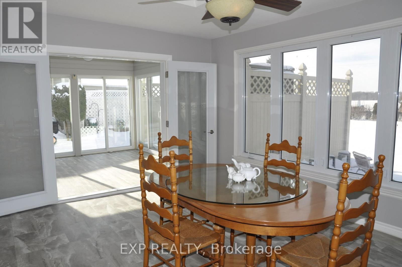 34 BALSAM TRAIL Image 12