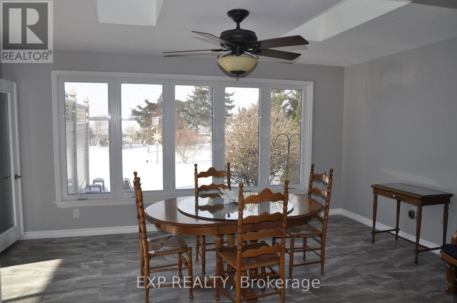34 BALSAM TRAIL Image 13