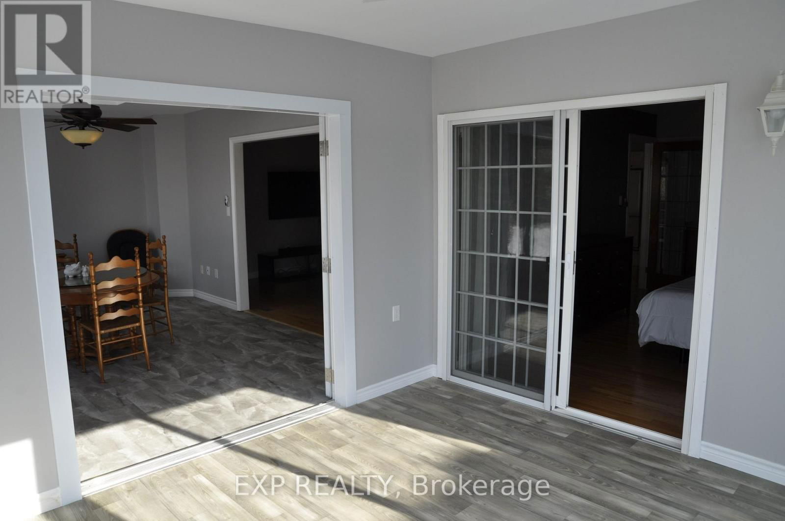 34 BALSAM TRAIL Image 14