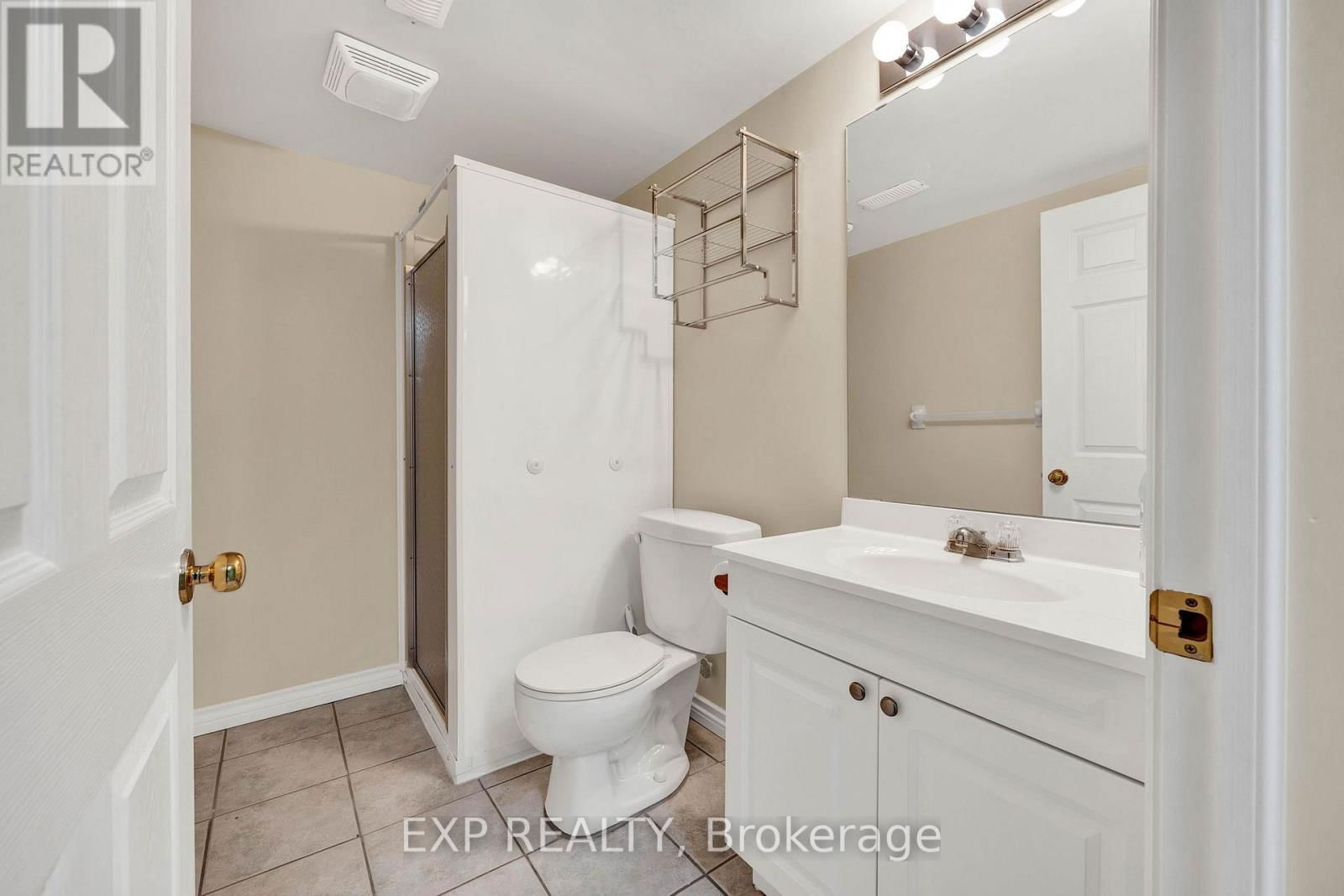 34 BALSAM TRAIL Image 19