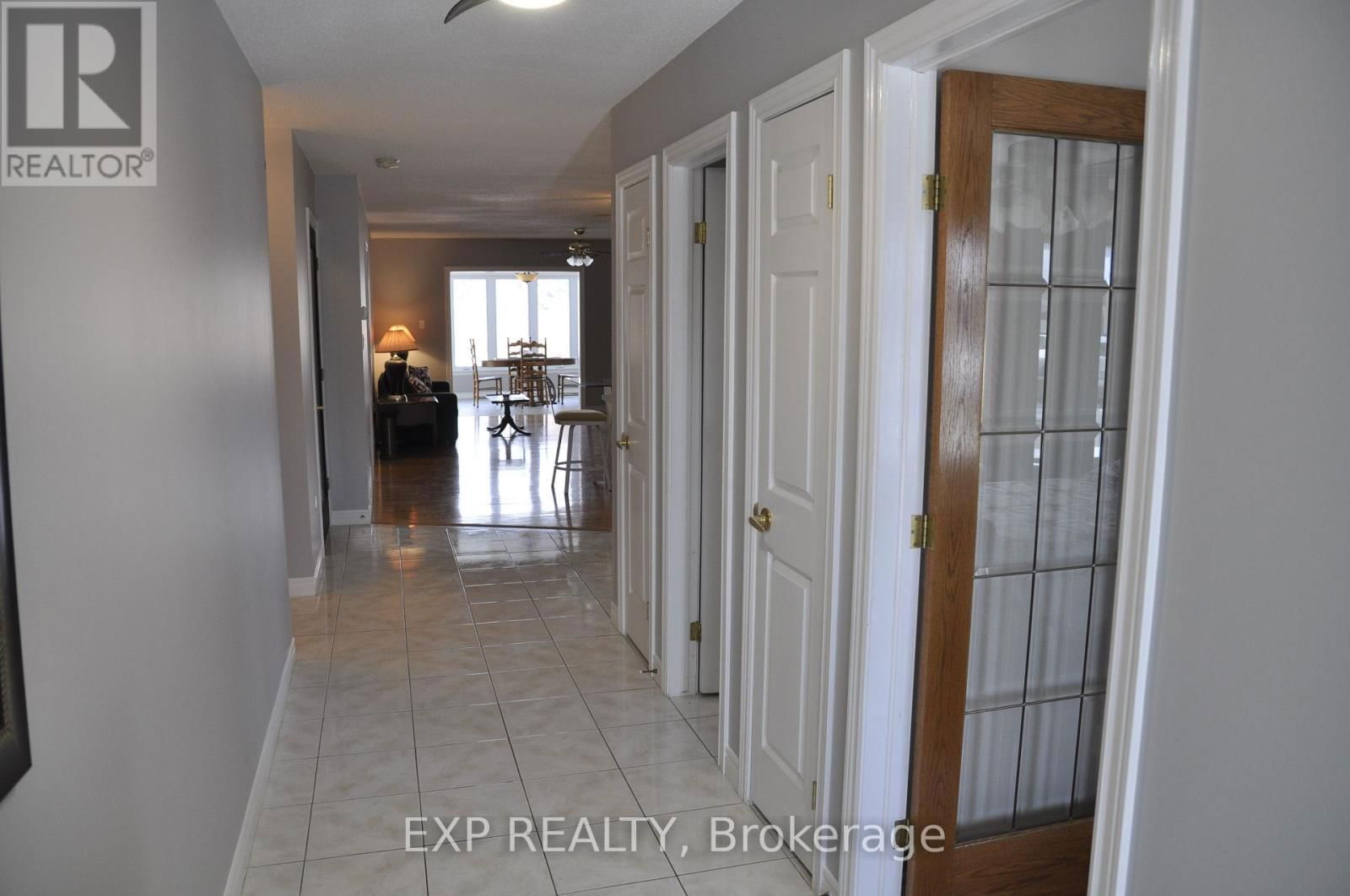 34 BALSAM TRAIL Image 2