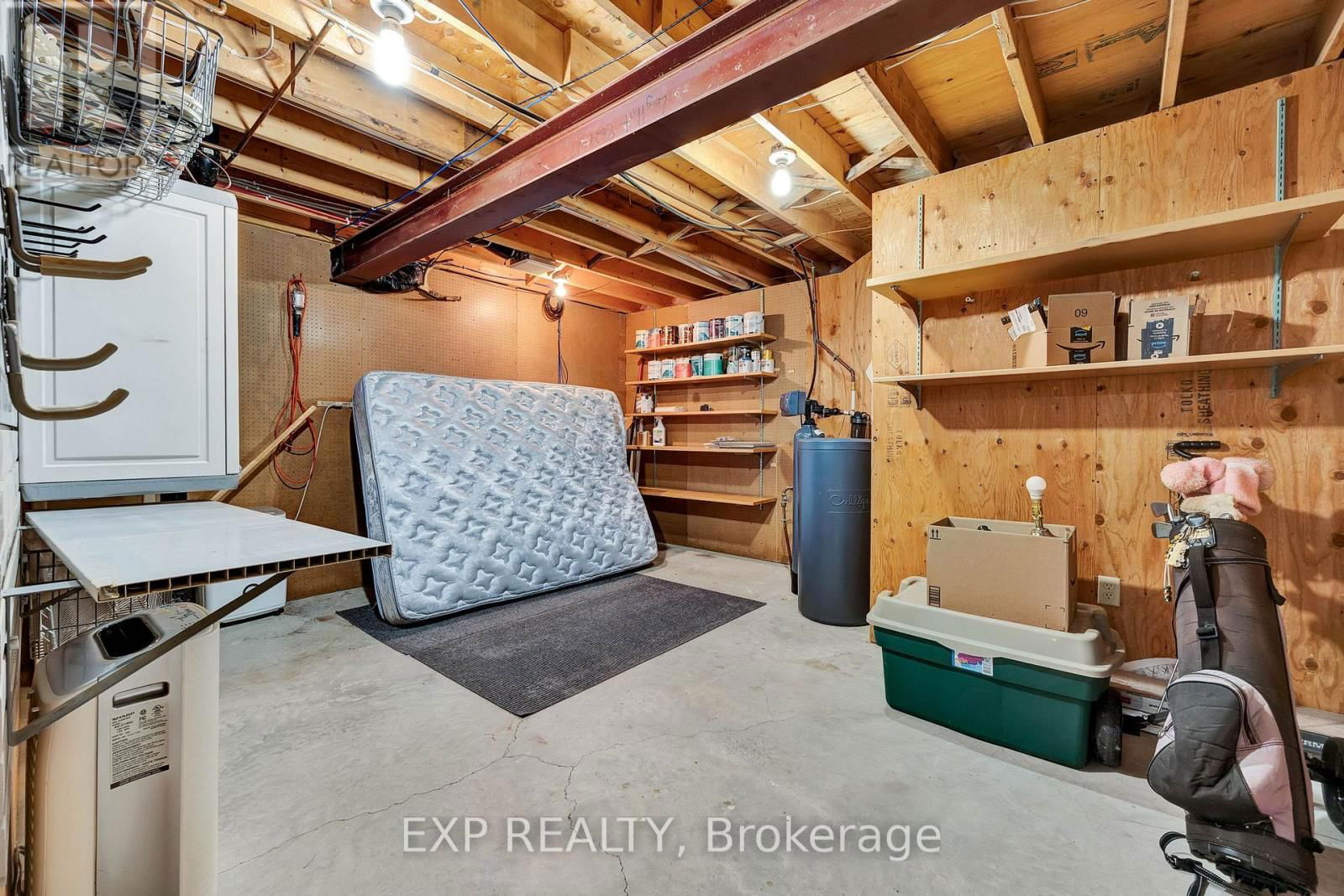 34 BALSAM TRAIL Image 21