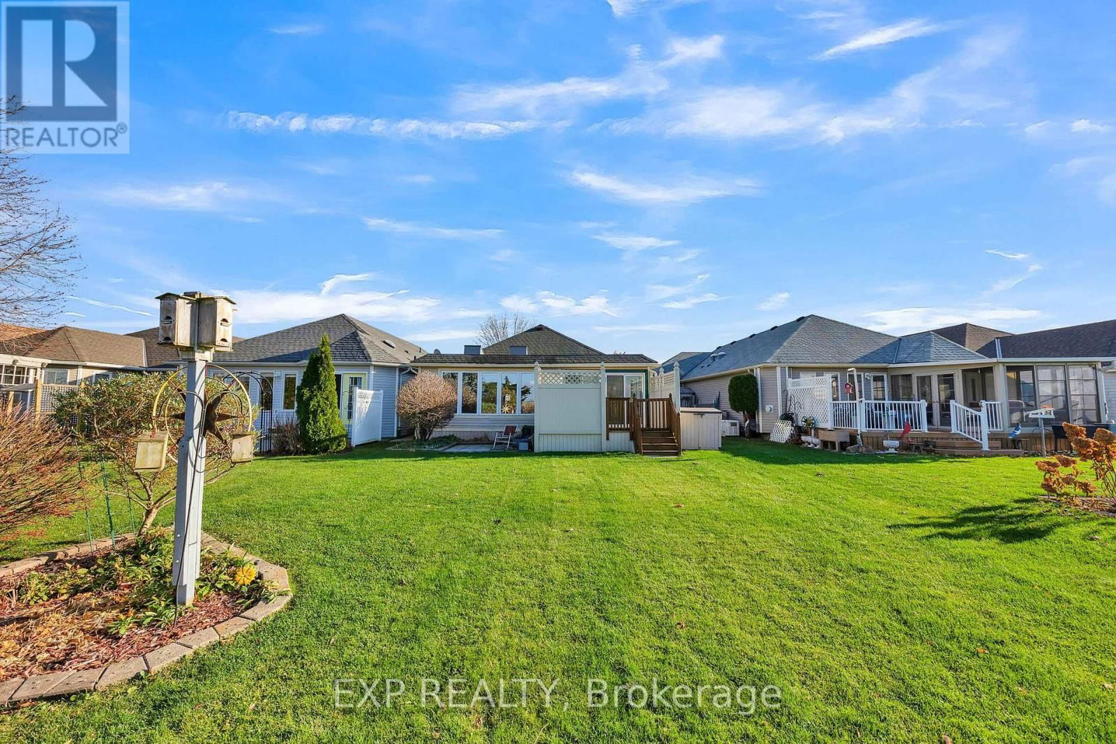 34 BALSAM TRAIL Image 24