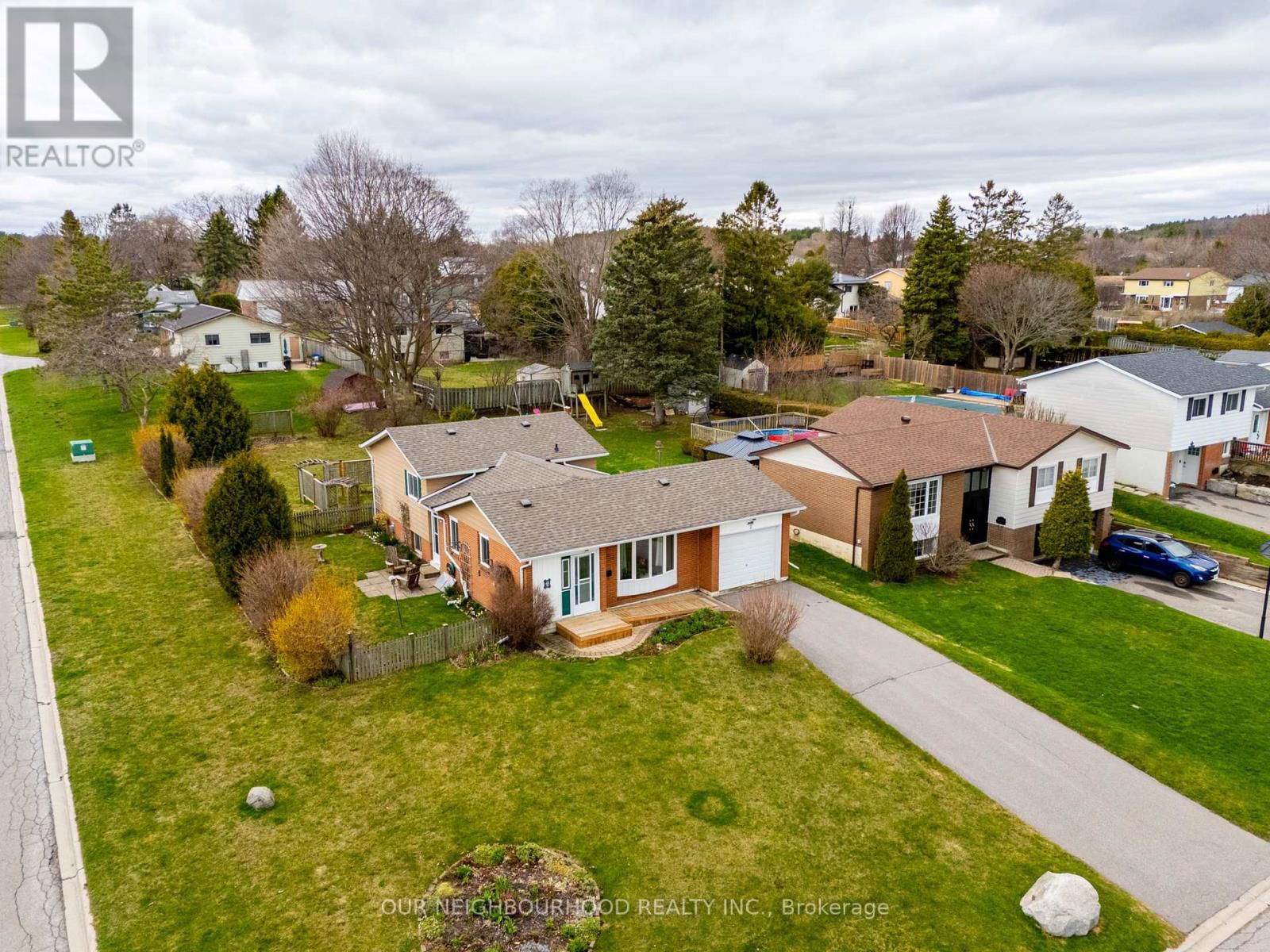 2 CALGARY ROAD Image 45