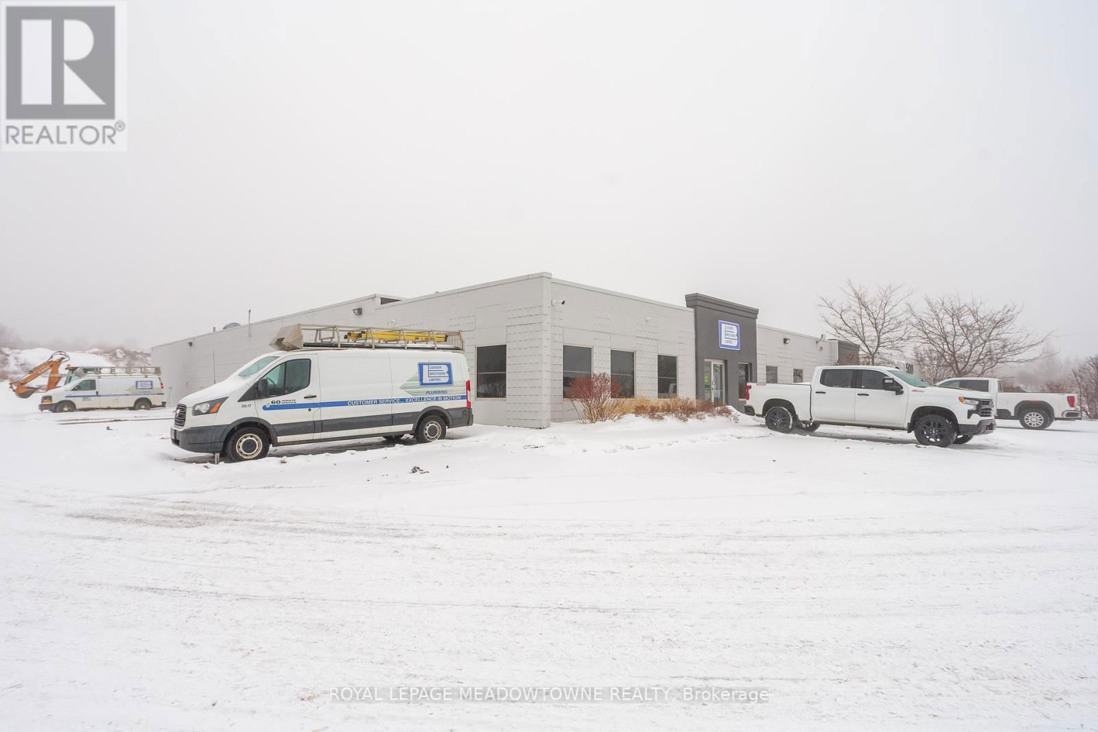 1 - 500 MALTBY ROAD EAST Image 12
