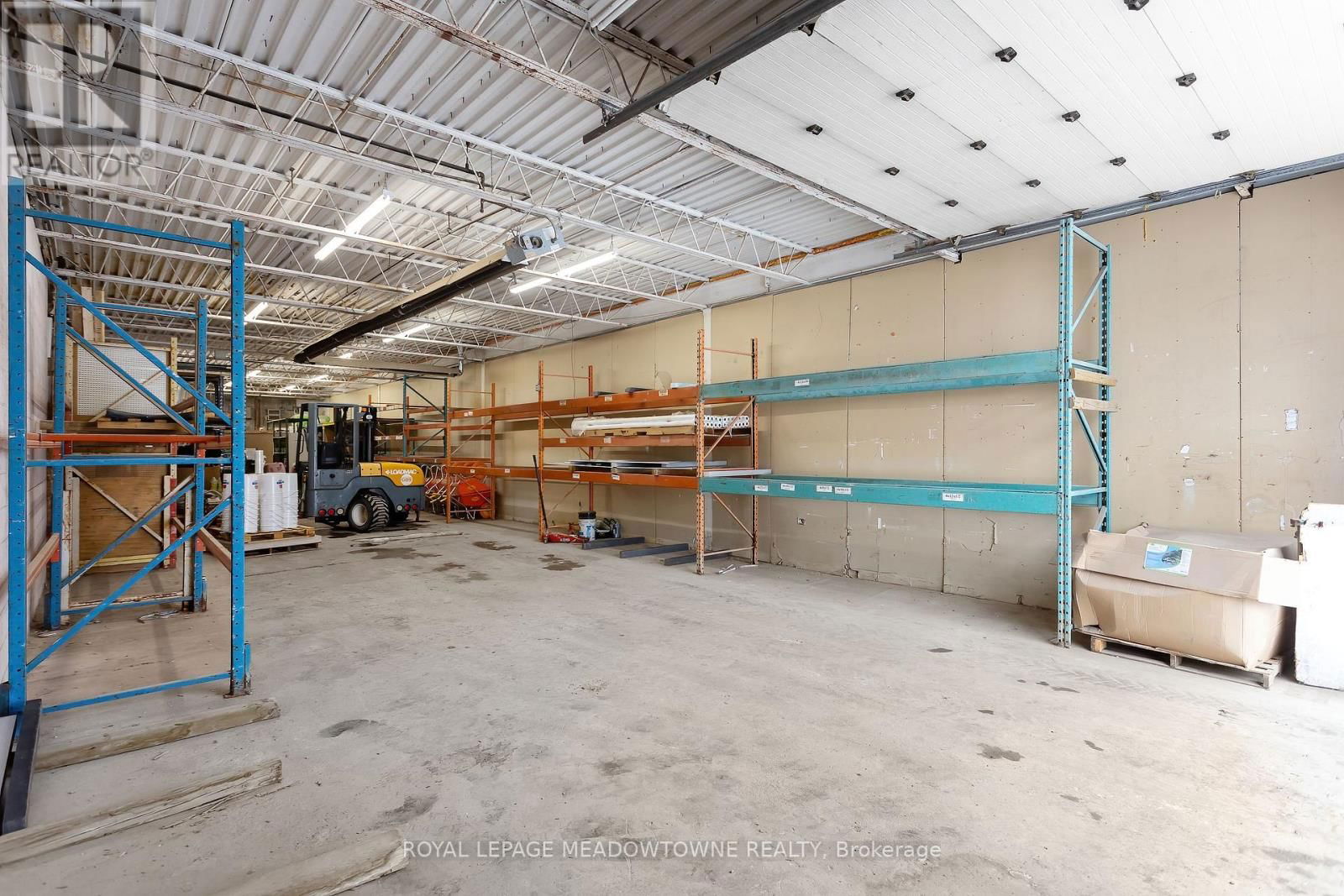 1 - 500 MALTBY ROAD EAST Image 2
