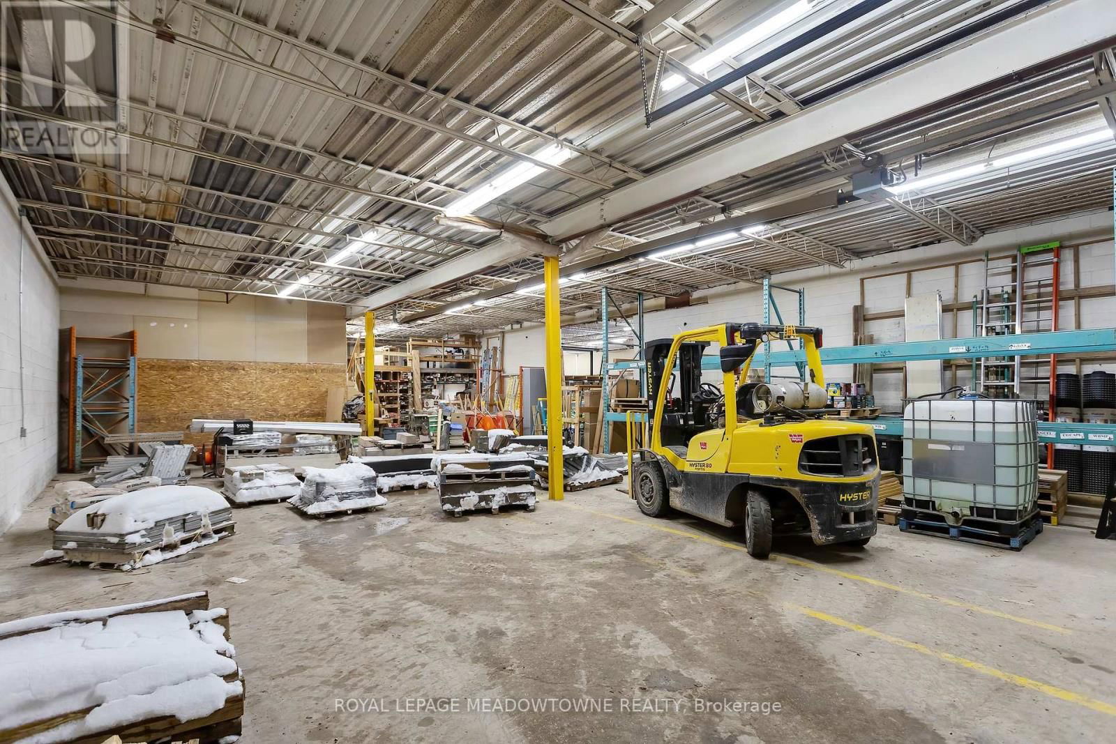 1 - 500 MALTBY ROAD EAST Image 3