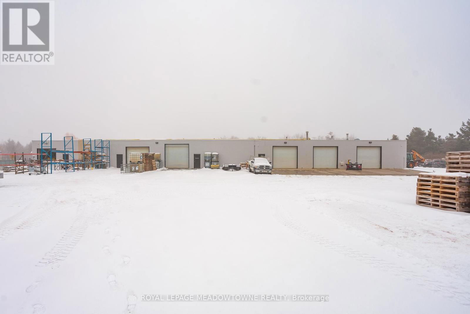 1 - 500 MALTBY ROAD EAST Image 4