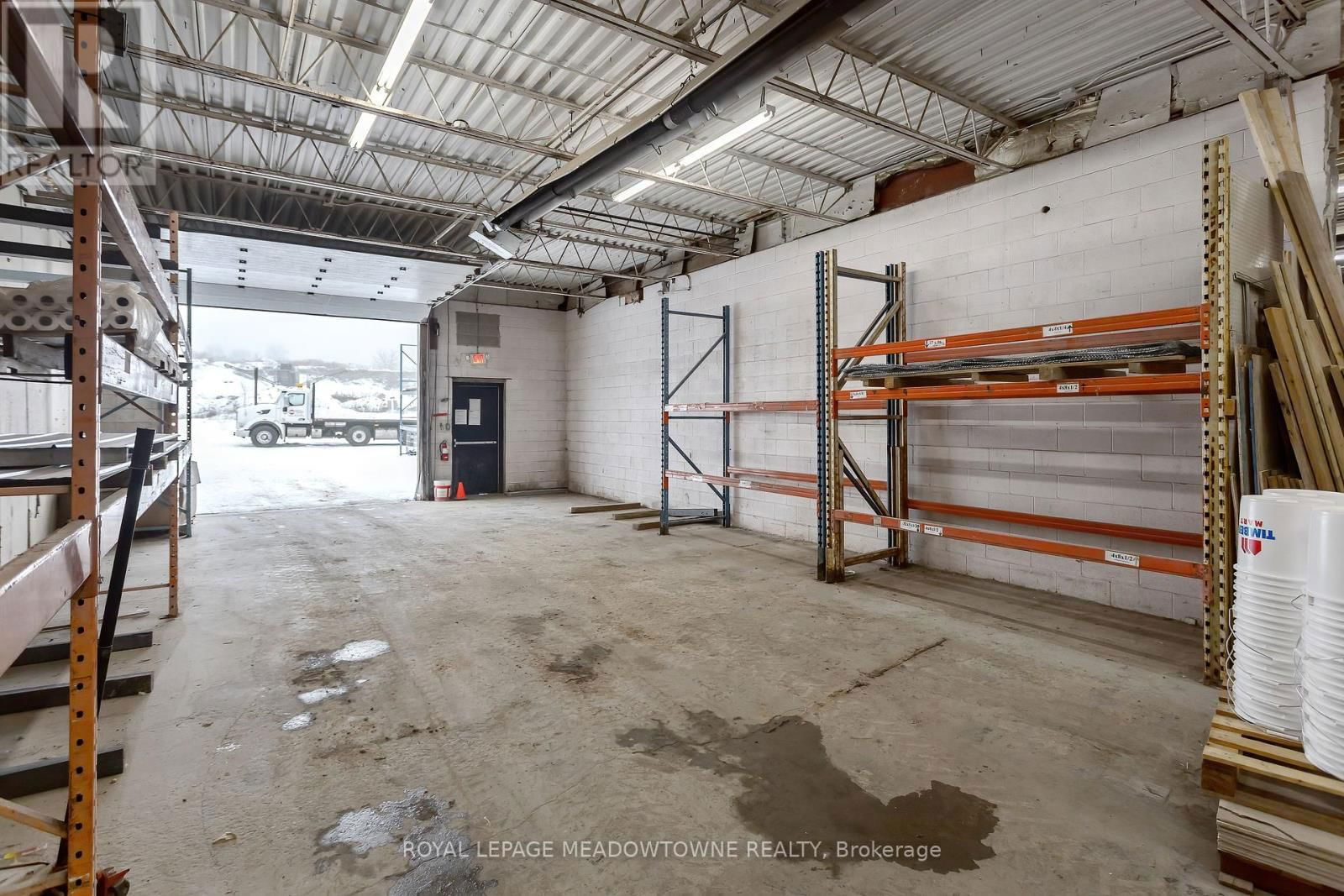 1 - 500 MALTBY ROAD EAST Image 6