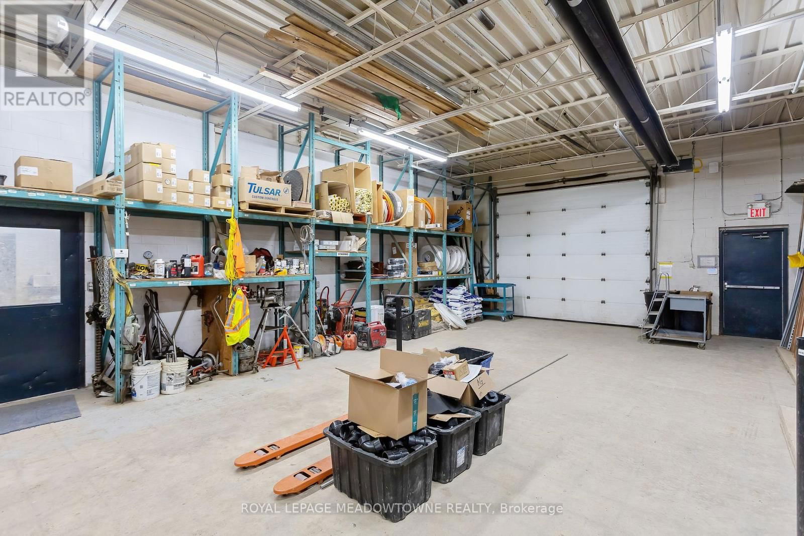 1 - 500 MALTBY ROAD EAST Image 7