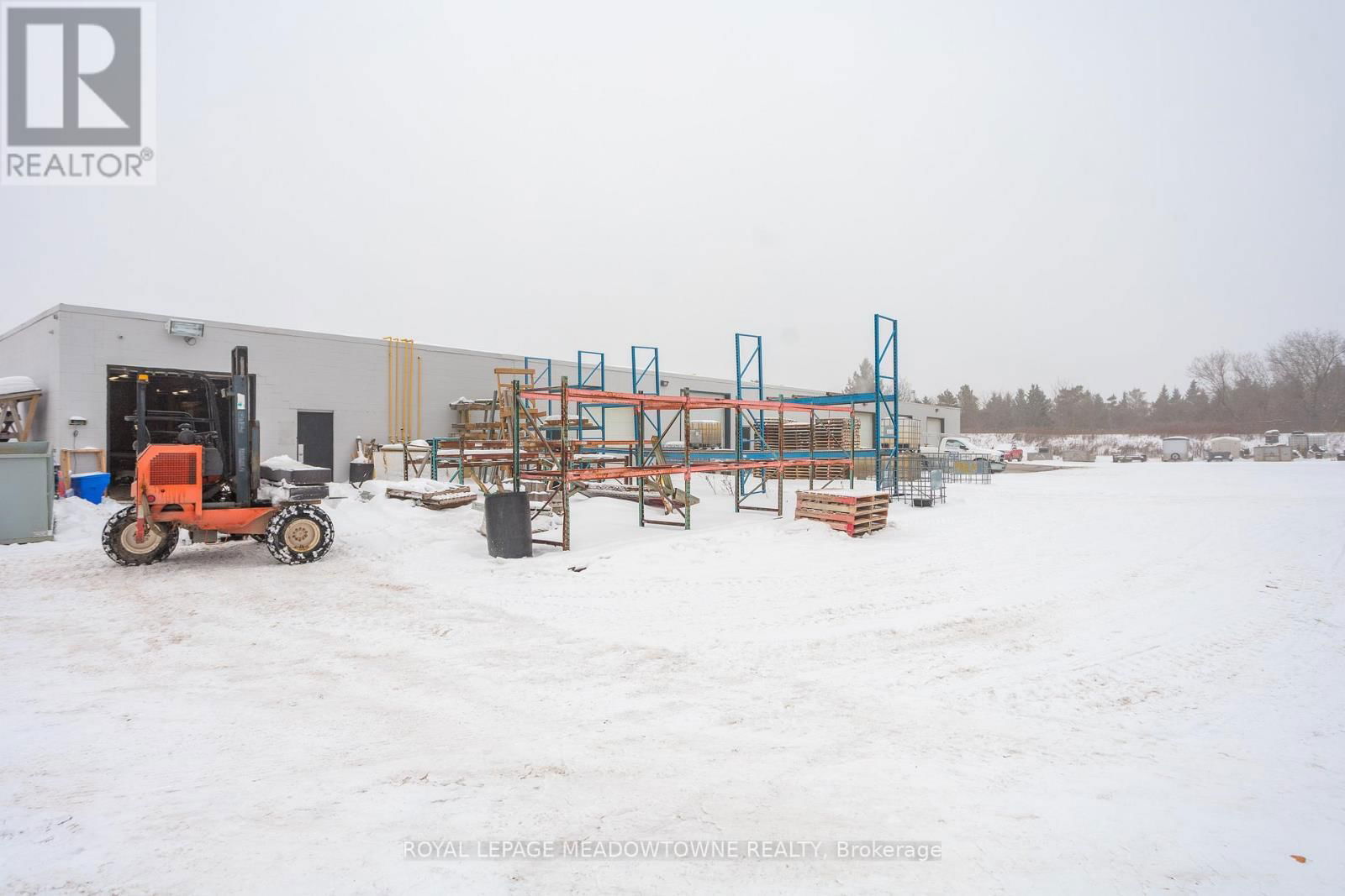 1 - 500 MALTBY ROAD EAST Image 9